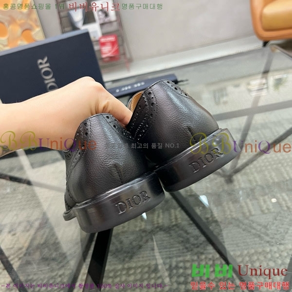 ���� ��� ����/���� DR182204-6