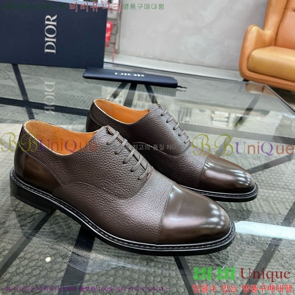 ���� ��� ����/���� DR182204-7