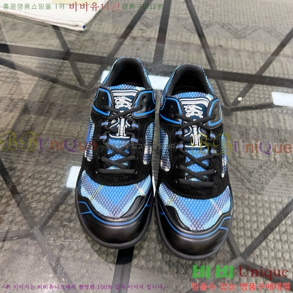 �������� ������ ����Ŀ�� B6000803-1