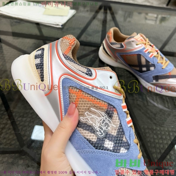 �������� ������ ����Ŀ�� B6000803