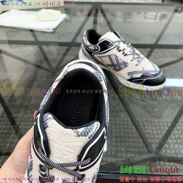 �������� ������ ����Ŀ�� B6000803-3