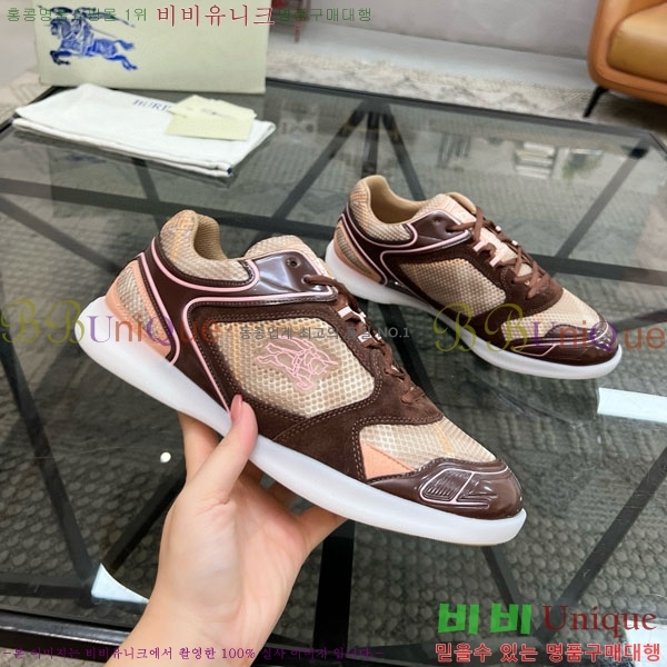 �������� ������ ����Ŀ�� B6000803-2