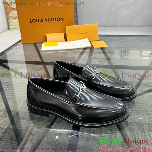 ���� ���̺��� ����/���� 1LV299909