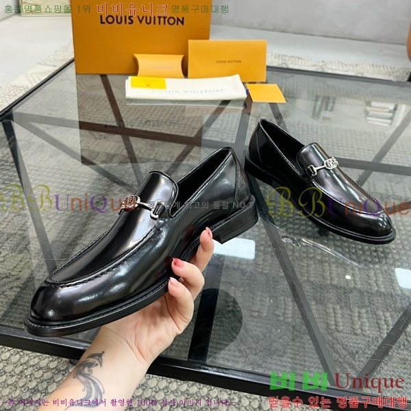 ���� ���̺��� ����/���� 1LV299909