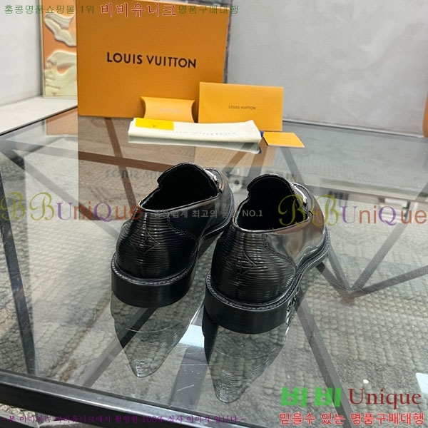 ���� ���̺��� ����/���� 1LV299909