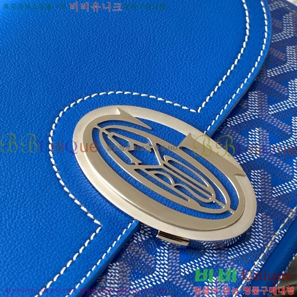 #���ߵ� 233 �� GY020217-105