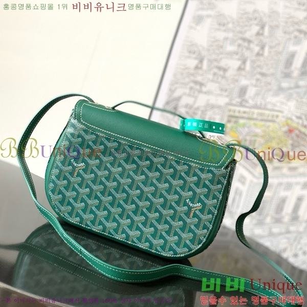 #���ߵ� 233 �� GY020217-107