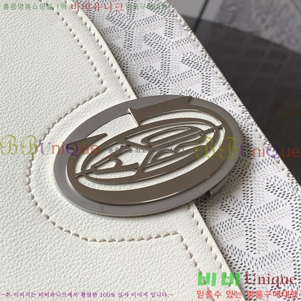 #���ߵ� 233 �� GY020217-108