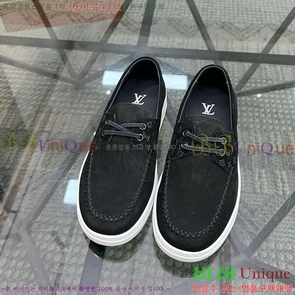 ���� ���̺��� ���� 1LV23340-3