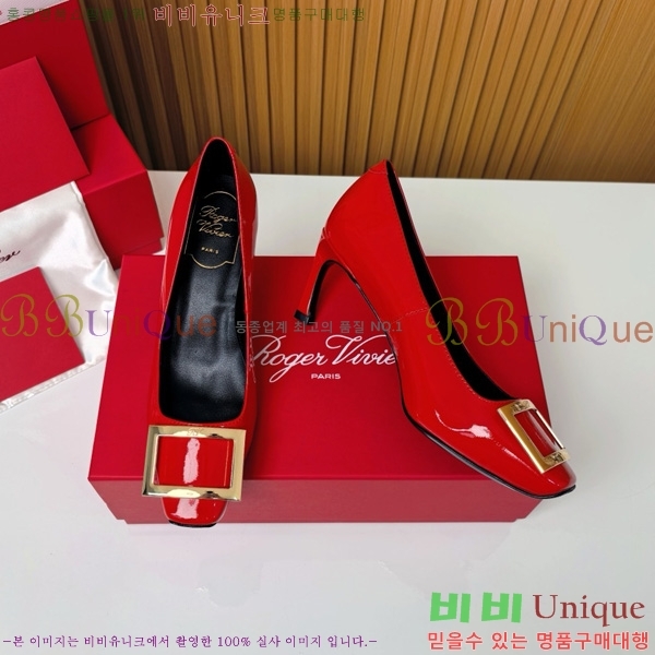 ������� �� ��� ��Ż ��Ŭ ������ 32RV725544-8 ��~7.5cm