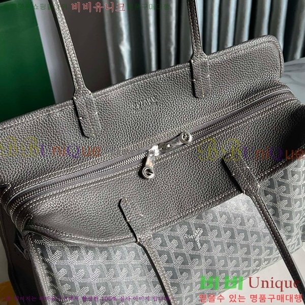 #���ߵ� �ϵ�� ���۹� GY54881-103