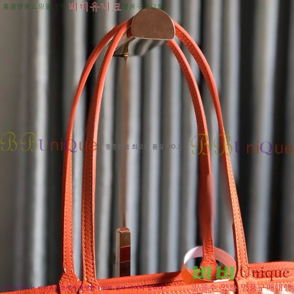 #���ߵ� �ϵ�� ���۹� GY54881-107