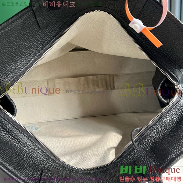 #���ߵ� �ϵ�� ���۹� GY54881-108