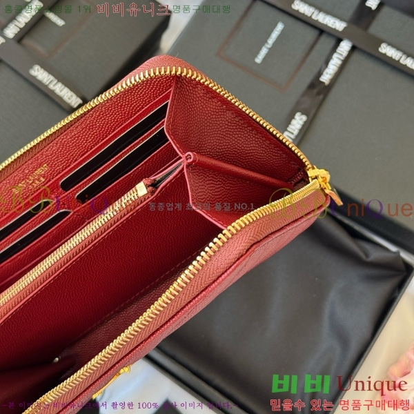 #���ζ� ��Ʋ��� ������ 358094-108