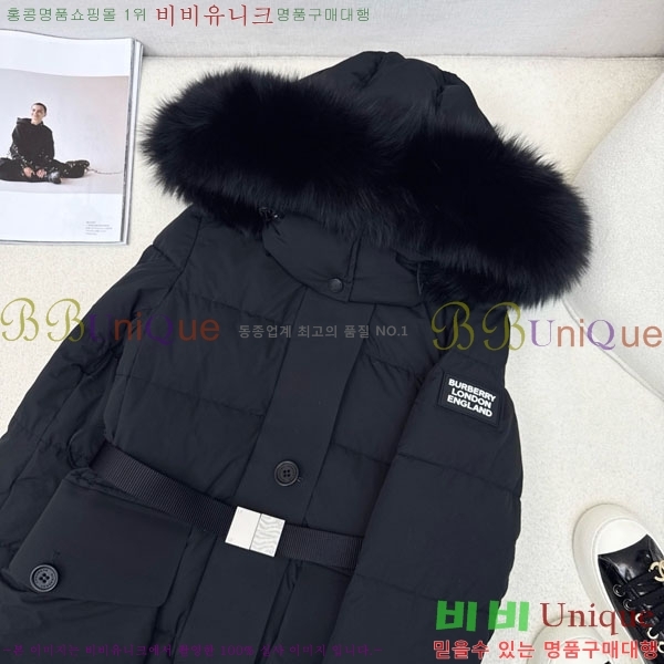 ���� ������ �ٿ� �е� BU65790-9