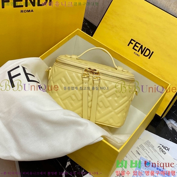 #��� ���Ƽ �ڵ�� 8BS108-101