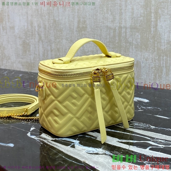 #��� ���Ƽ �ڵ�� 8BS108-101