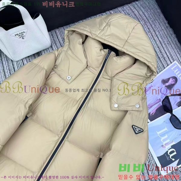 ���� ����� �ٿ� �е� PA123044-4