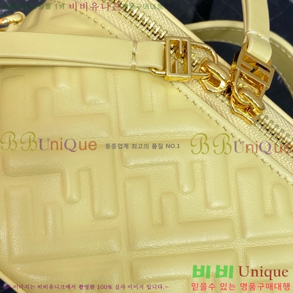 #��� ���Ƽ �ڵ�� 8BS108-101