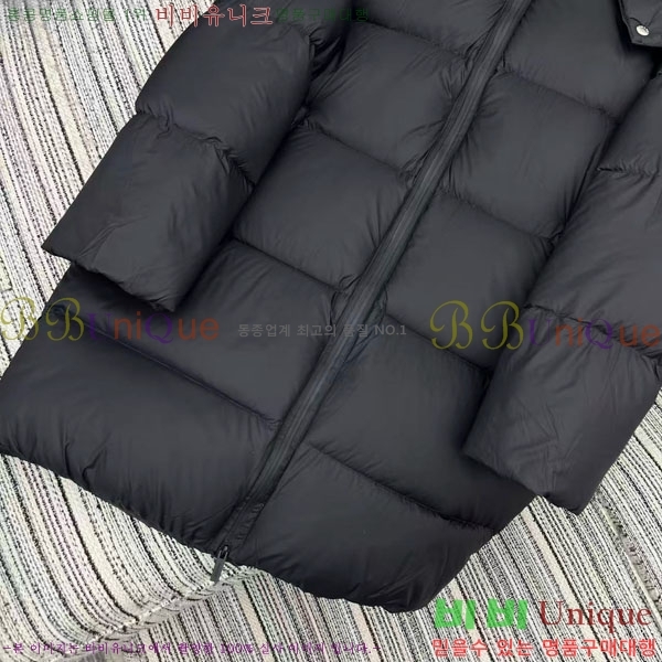 ���� ����� �ٿ� �е� PA123044-6