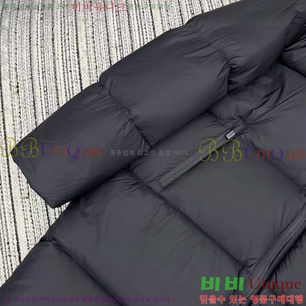 ���� ����� �ٿ� �е� PA123044-6