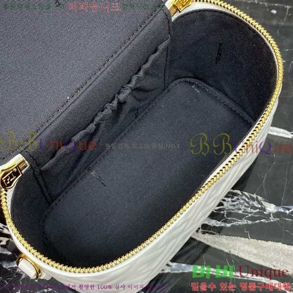 #��� ���Ƽ �ڵ�� 8BS108-103