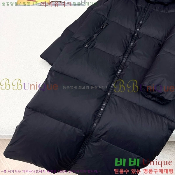 ���� ����� �ٿ� �е� ���� MO1346881-16