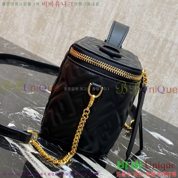 #��� ���Ƽ �ڵ�� 8BS108-104