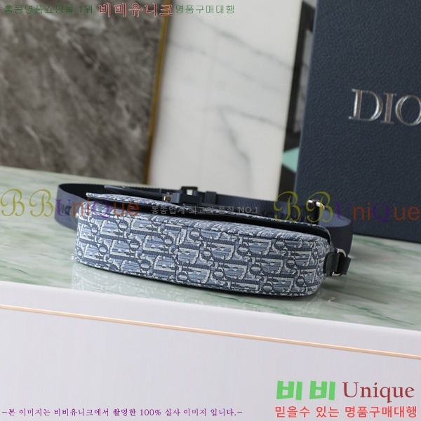 #��� ���� �޽��� �� 1ADPO325-4