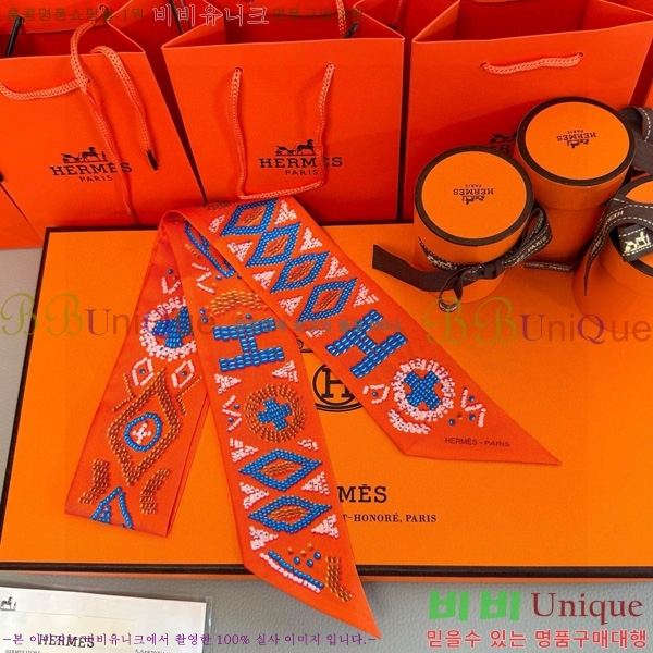 �����޽� ��ũ Ʈ���� CH678978