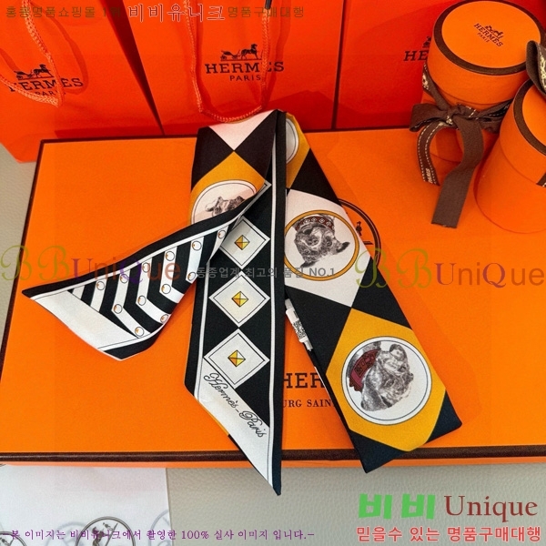 �����޽� ��ũ Ʈ���� CH678979