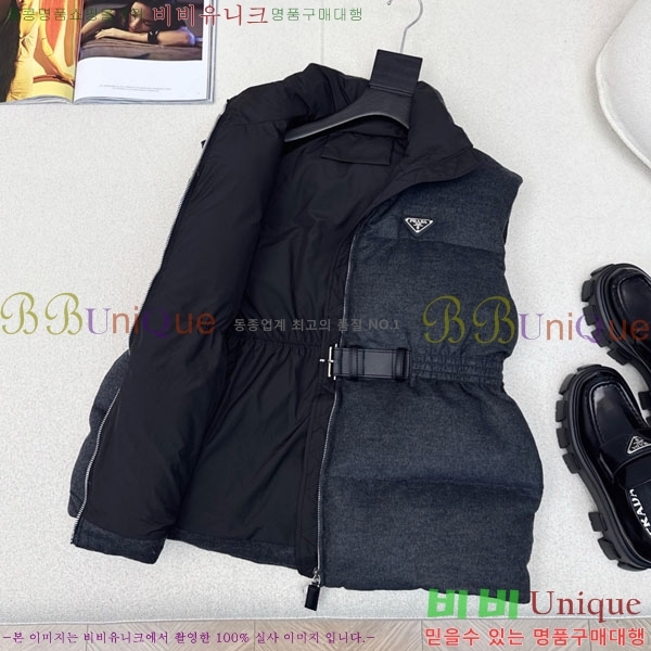 ���� ����� �ٿ� �е� ���� MO1346881-10