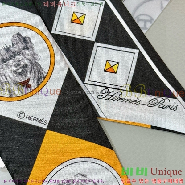 �����޽� ��ũ Ʈ���� CH678979