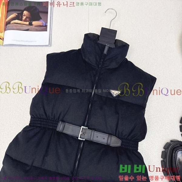 ���� ����� �ٿ� �е� ���� MO1346881-11