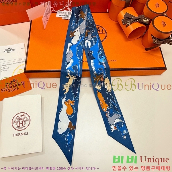 �����޽� ��ũ Ʈ���� CH678980