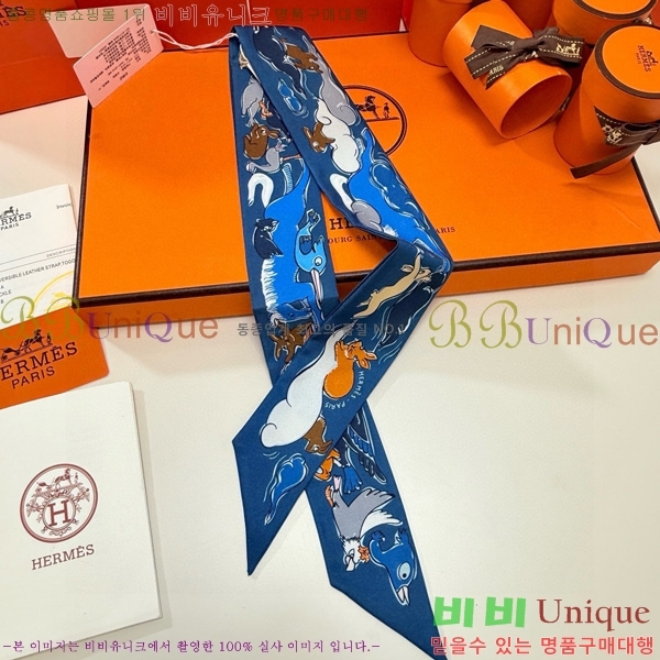 �����޽� ��ũ Ʈ���� CH678980