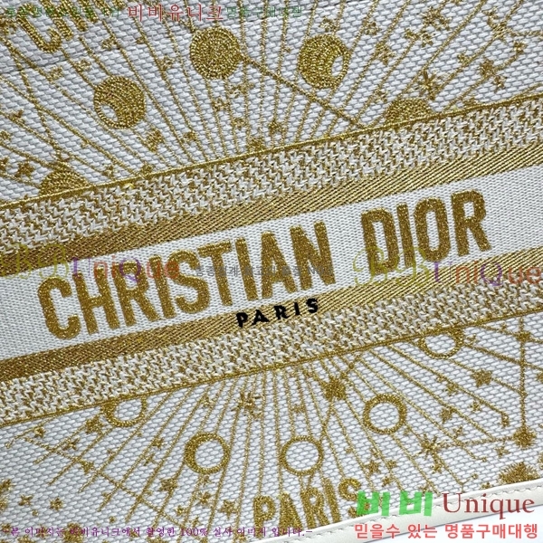 #��� �� ��Ʈ�� ���� M1325-8