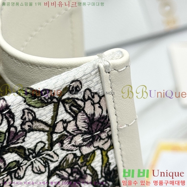 #��� �� ��Ʈ�� ���� M1325-10