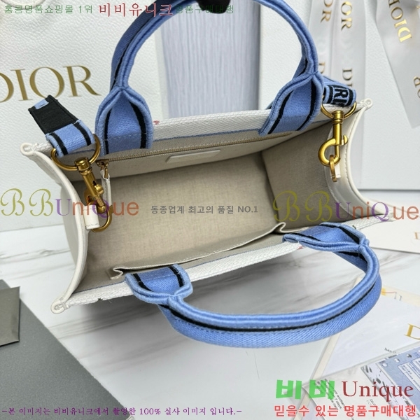 #��� �� ��Ʈ�� ���� M1325-11