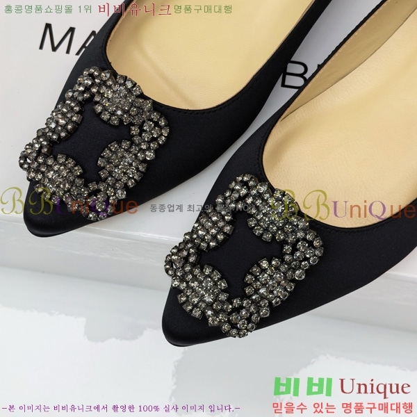 ����κ���� �÷����� 31MB1452393-1