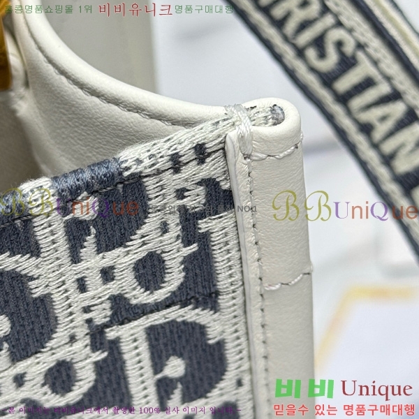 #��� �� ��Ʈ�� ���� M1325-13