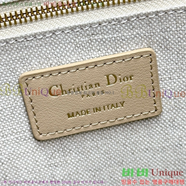 #��� �� ��Ʈ�� ���� M1325-14