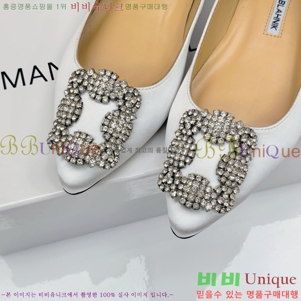 ����κ���� �÷����� 31MB1452393-6