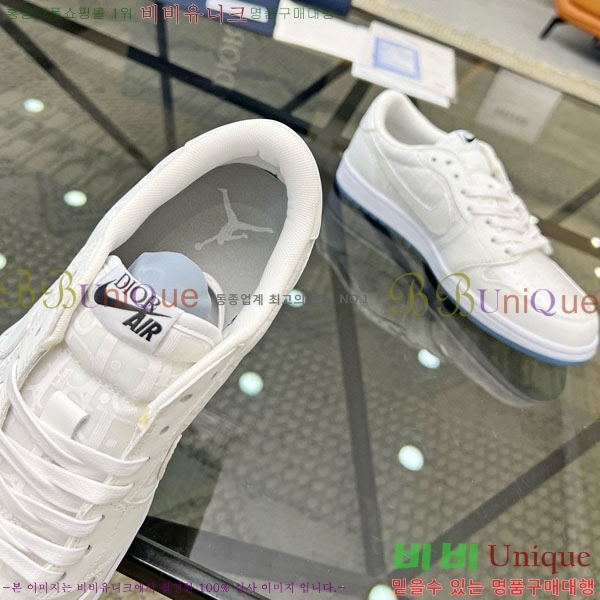 ���� ��� ����Ŀ�� DR182260-2