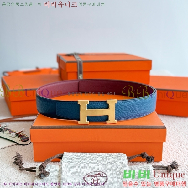 #�����޽� �ܽ�ź�� ��Ʈ 32mm HH452300-2