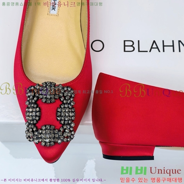 ����κ���� �÷����� 31MB1452393-11