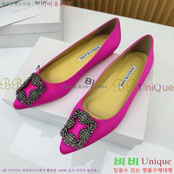 ����κ���� �÷����� 31MB1452393-12