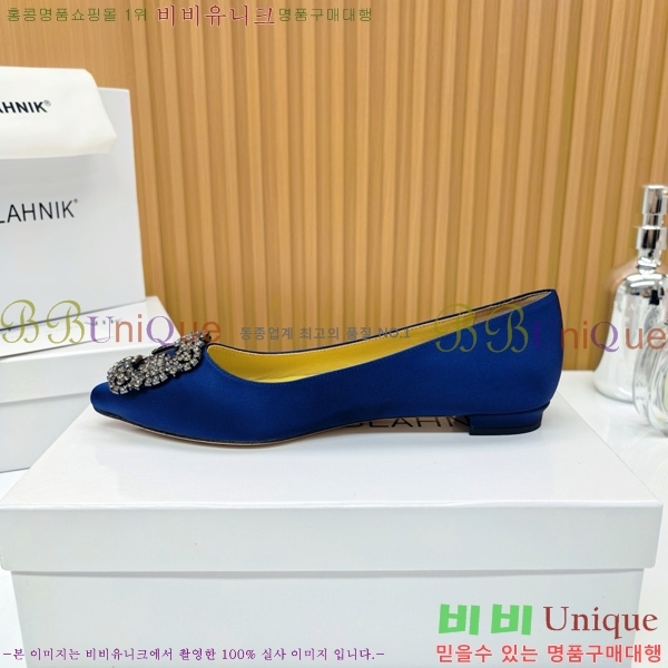 ����κ���� �÷����� 31MB1452393-13