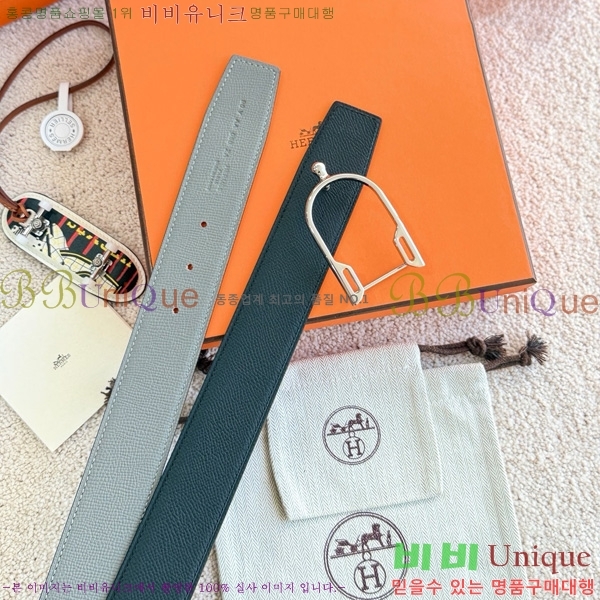 #�����޽� ��Ʈ 38mm HH452301-4