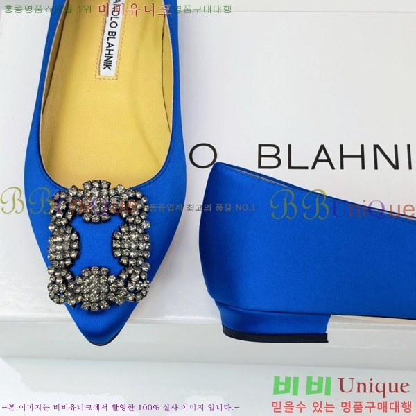 ����κ���� �÷����� 31MB1452393-15